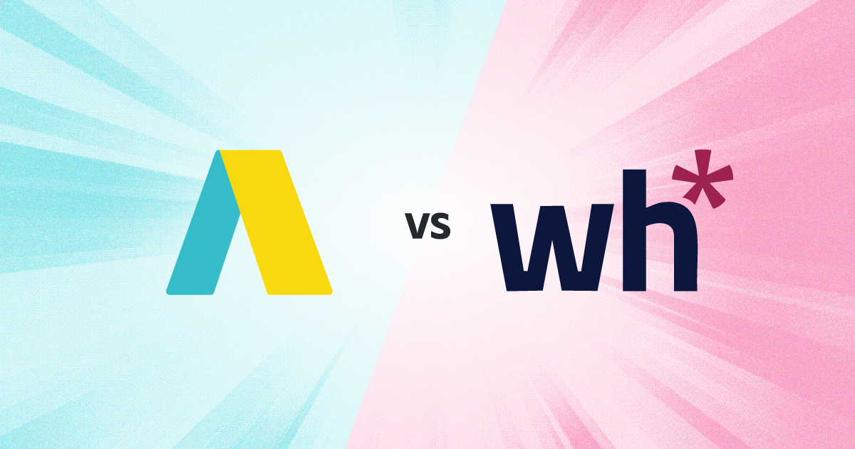 Applauz vs. Workhuman
