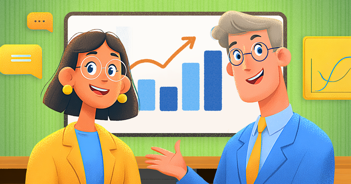 How to Build an Employee Recognition Business Case Your CFO Will Actually Act On