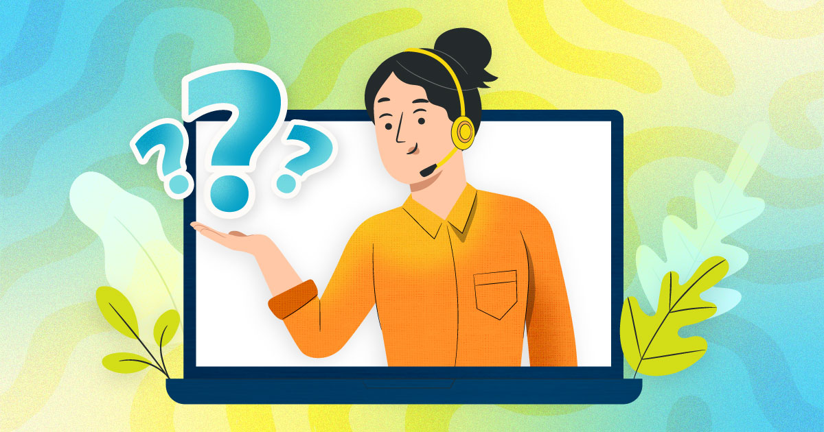 Essential Questions to Ask When Choosing Employee Engagement Software