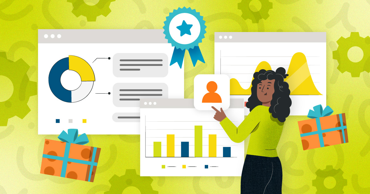 How to Implement an Employee Rewards Program