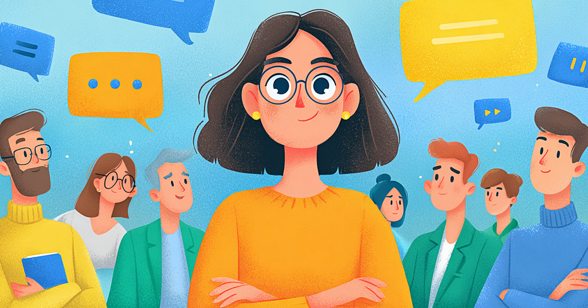 The Secret to Driving Recognition Program Engagement