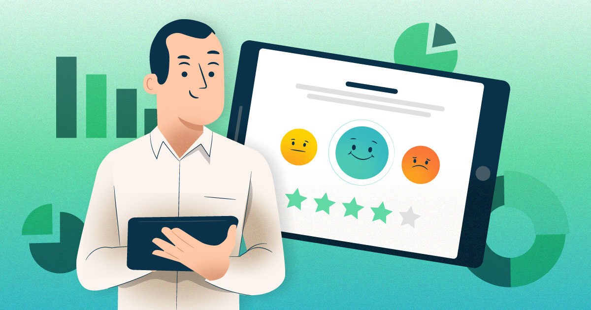 7 Powerful Types of Employee Surveys to Boost Engagement and Retention