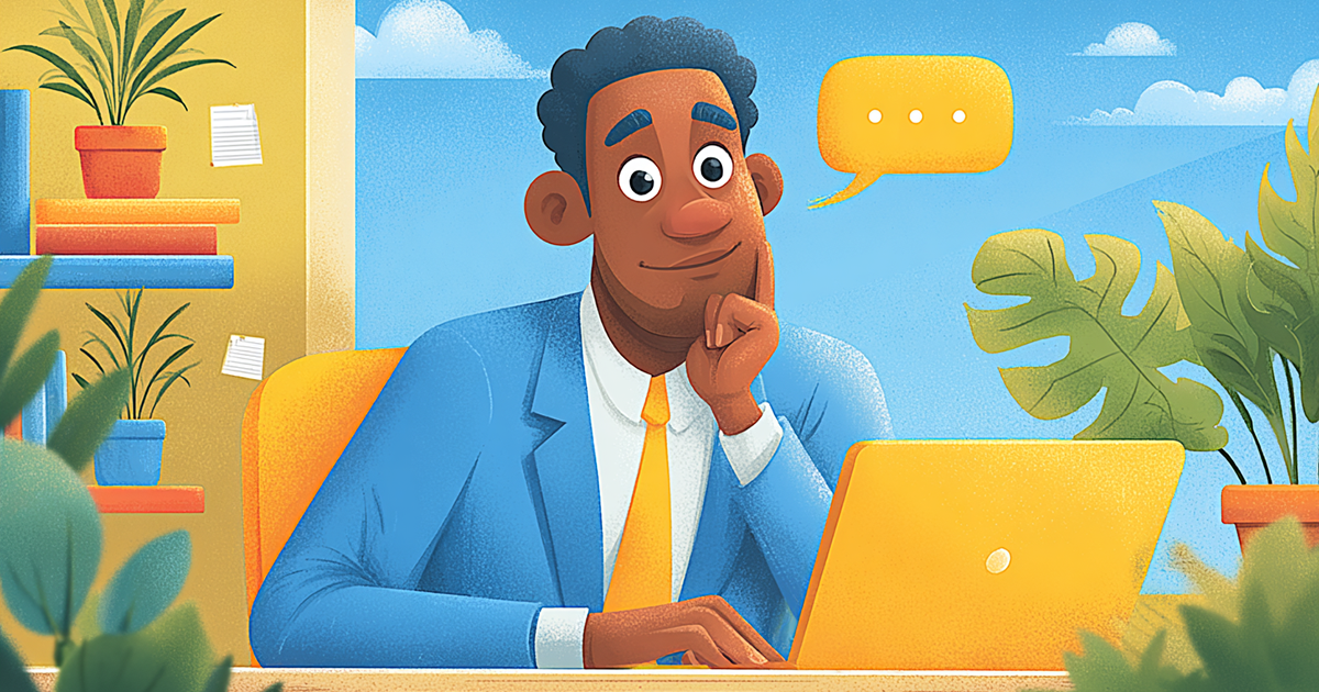 Why Specificity is the 3.4x Multiplier for High-Impact Recognition