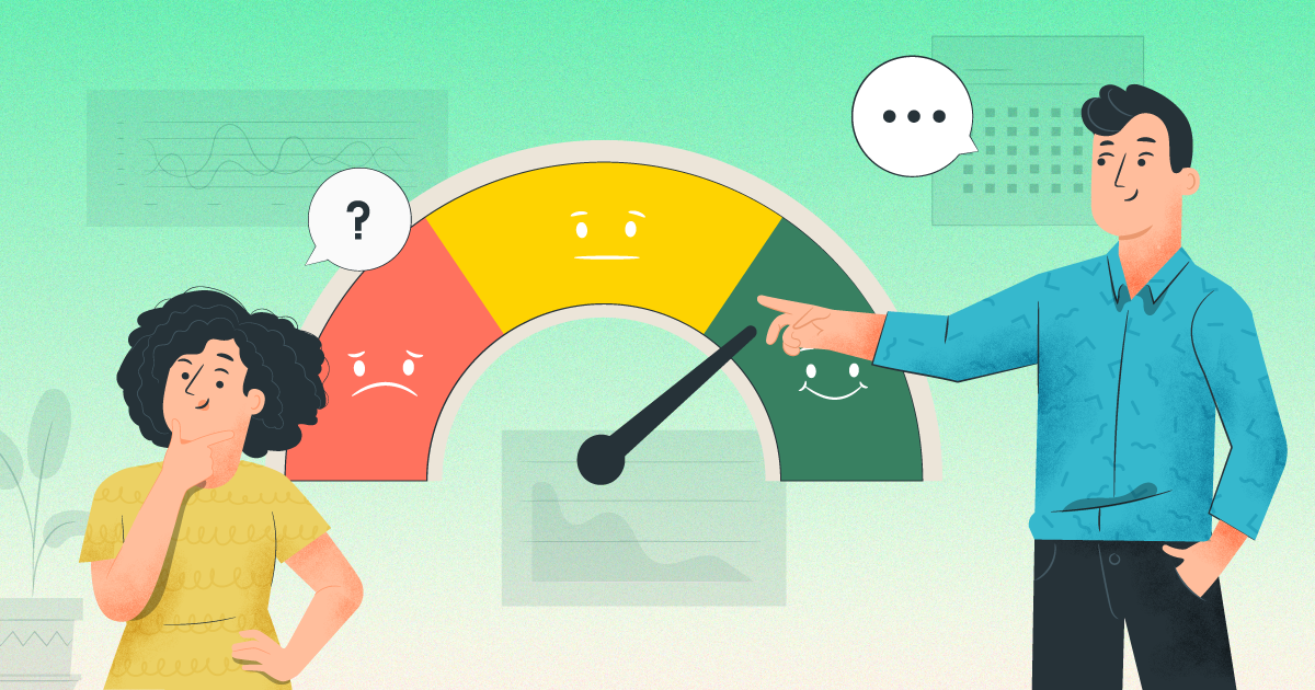 What An Employee Net Promoter Score Is And Why It’s Important To Businesses