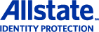AllState Identity Protection
