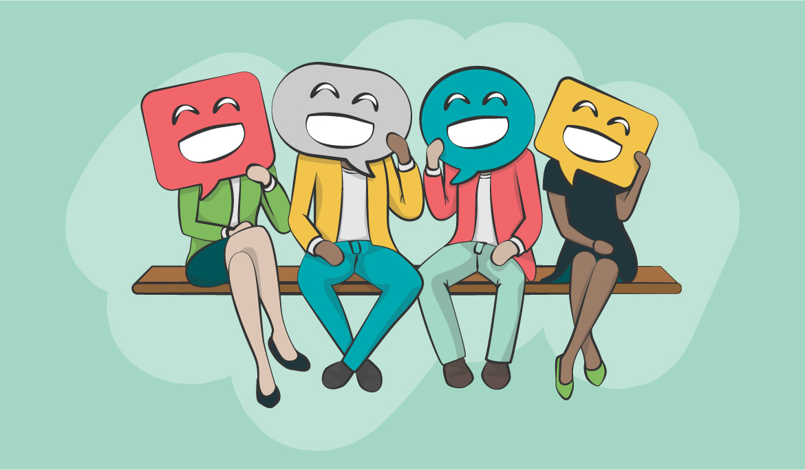 blog_academy_5-pillars-of-an-inspiring-employer-branding_fimage-01