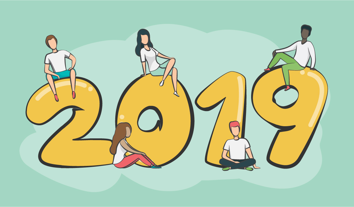 blog_academy_employee-engagement-in-2019_fimage-01