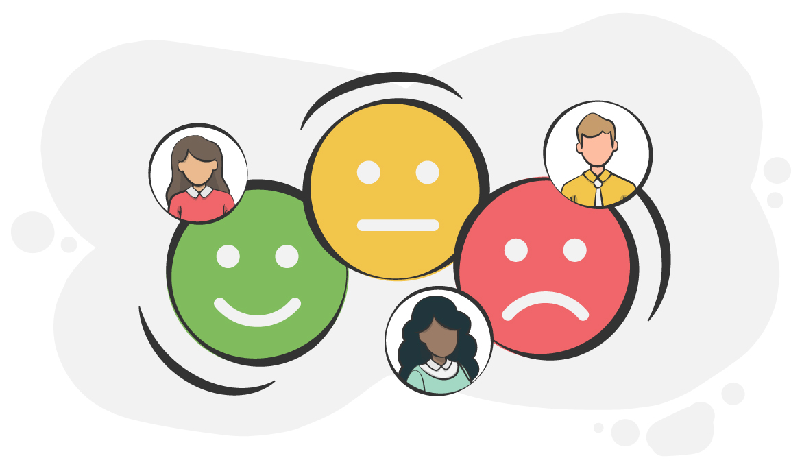 How to Use Pulse Surveys on Applauz