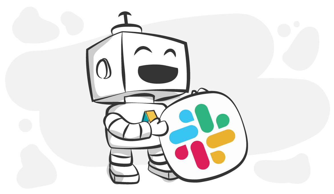 blog_help-center-slack-integration-fimage-01