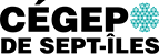 cegep-septiles-logo