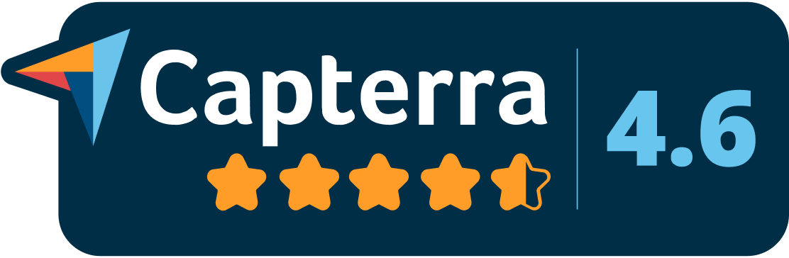 forms-app-capterra-review-badge