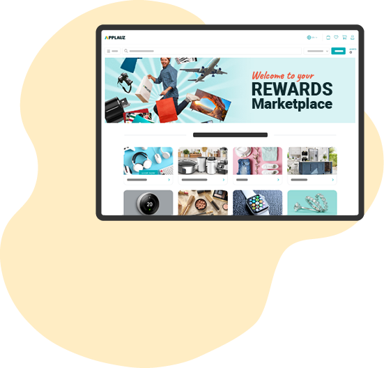 marketplace-rewards-base