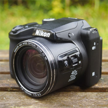 nikonCamera