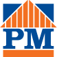 patricMorin-logo
