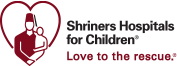 shriners-hospitals-for-children-logo.svg
