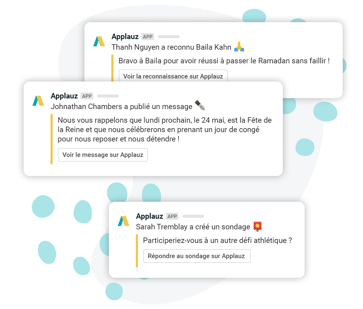 slack-FR_notifications-mockups