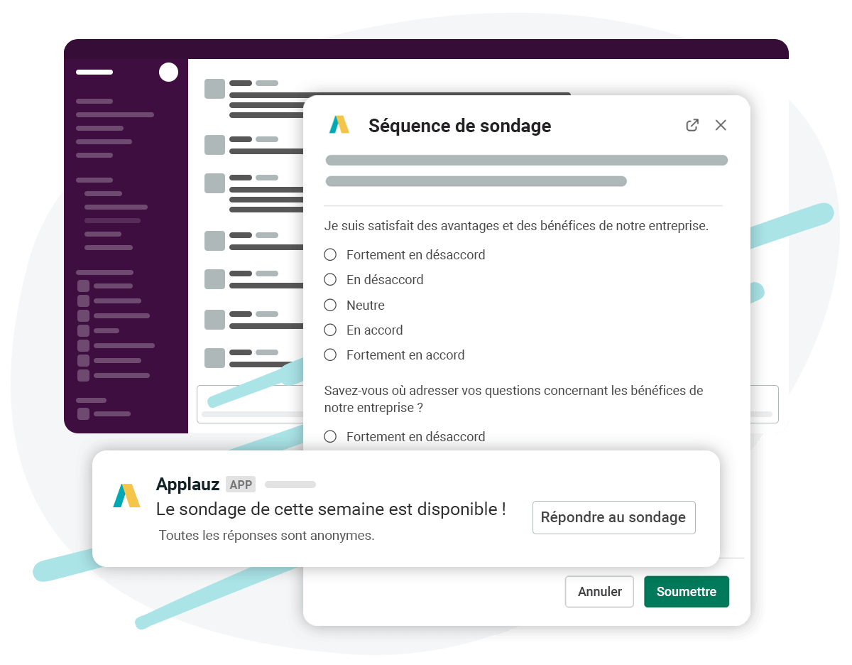 slack-FR_pulse-mockups
