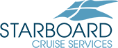 starboard-cruise-services-logo