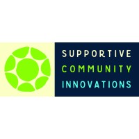 supportivecommunity