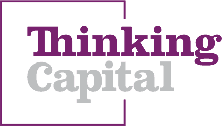 thinking-capital-logo