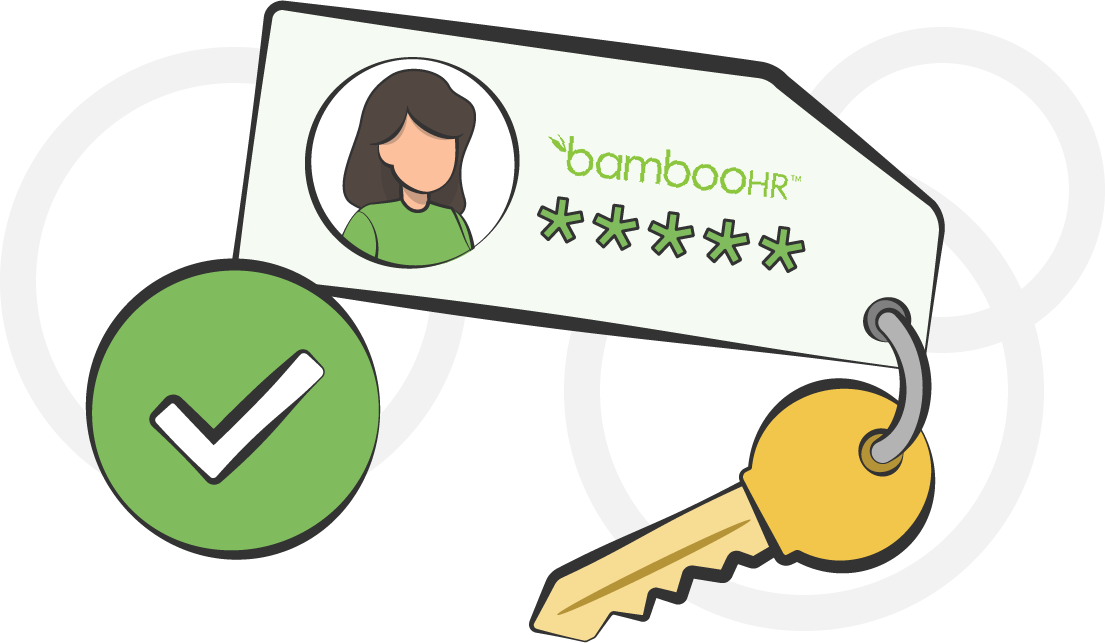 tour_integrations_img_png_1105x603_single-sign-on-1