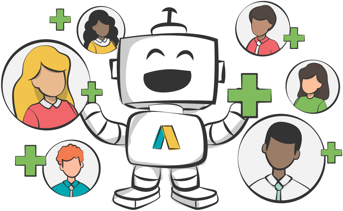 tour_integrations_img_png_1131x681_appy-add-employees