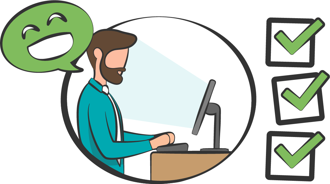 tour_integrations_img_png_1144x638_easy-setup