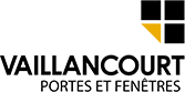 vaillantcourt-portes-fenetres-logo