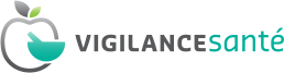 vigilance-sante-logo